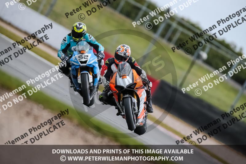 PJ Motorsport Photography 2020;donington no limits trackday;donington park photographs;donington trackday photographs;no limits trackdays;peter wileman photography;trackday digital images;trackday photos